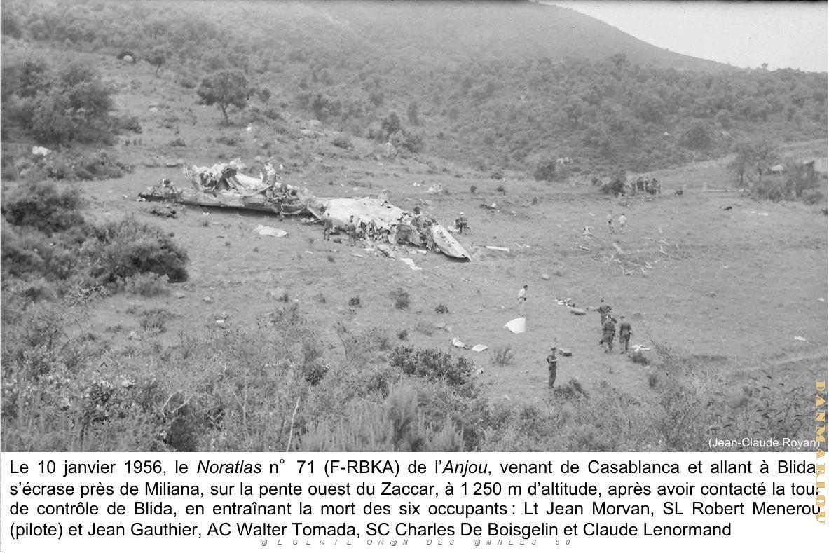 163 - ARMEE DE L'AIR EN ALGERIE 1945-1962-11 (17).jpg